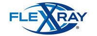 Flexxray
