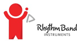 Rhythm Band
