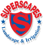 Superscapes