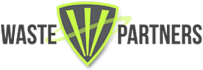 Waste Partners