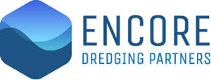 Encore Dredging Partners
