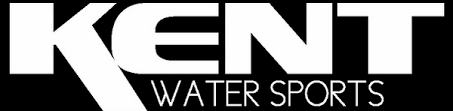 Kent Water Sports