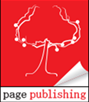 Page Publishing