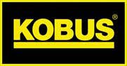 Kobus