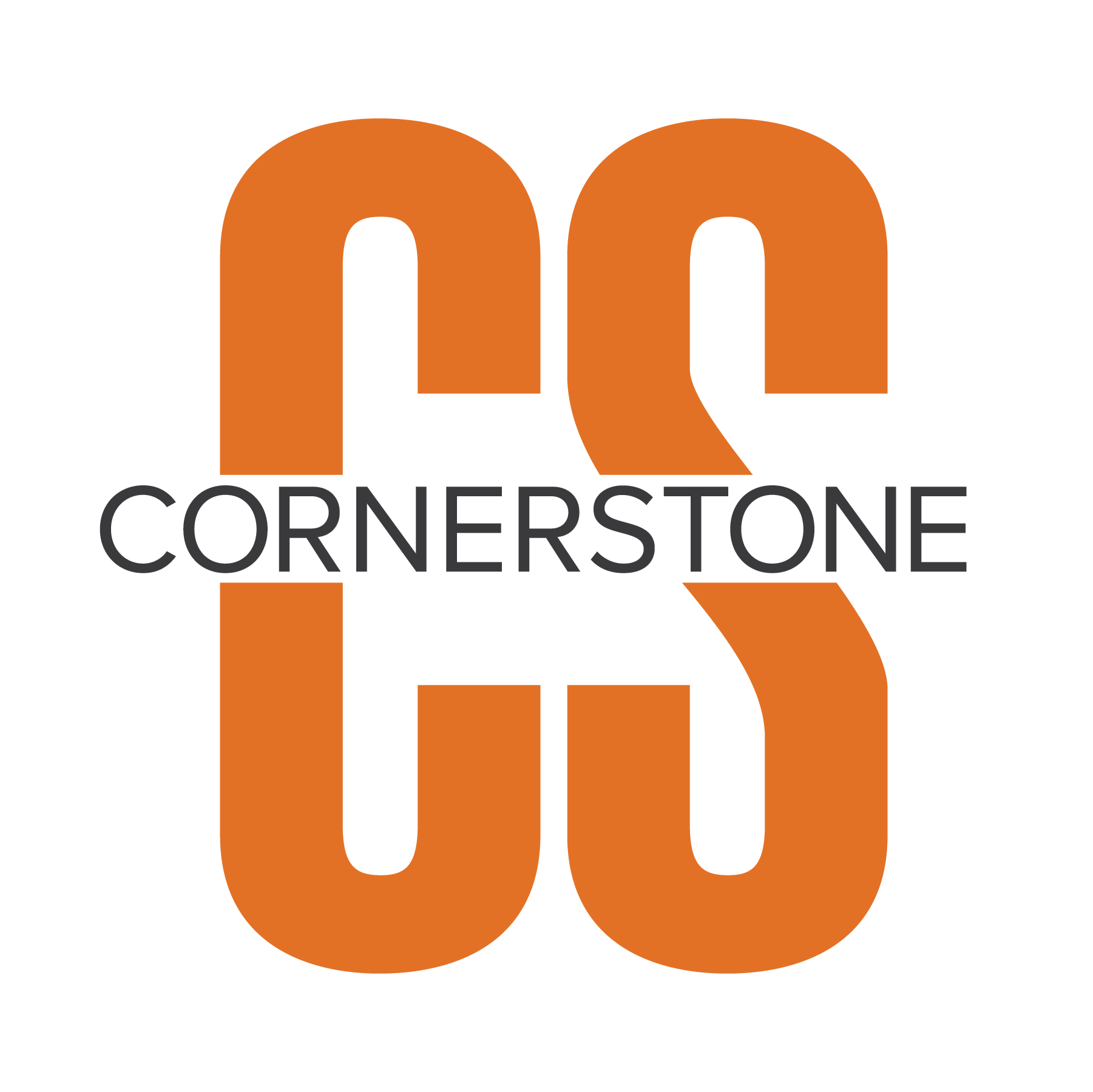 Cornerstone