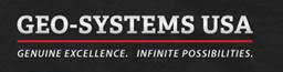 Geo-Systems USA