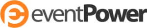 EventPower, Inc.