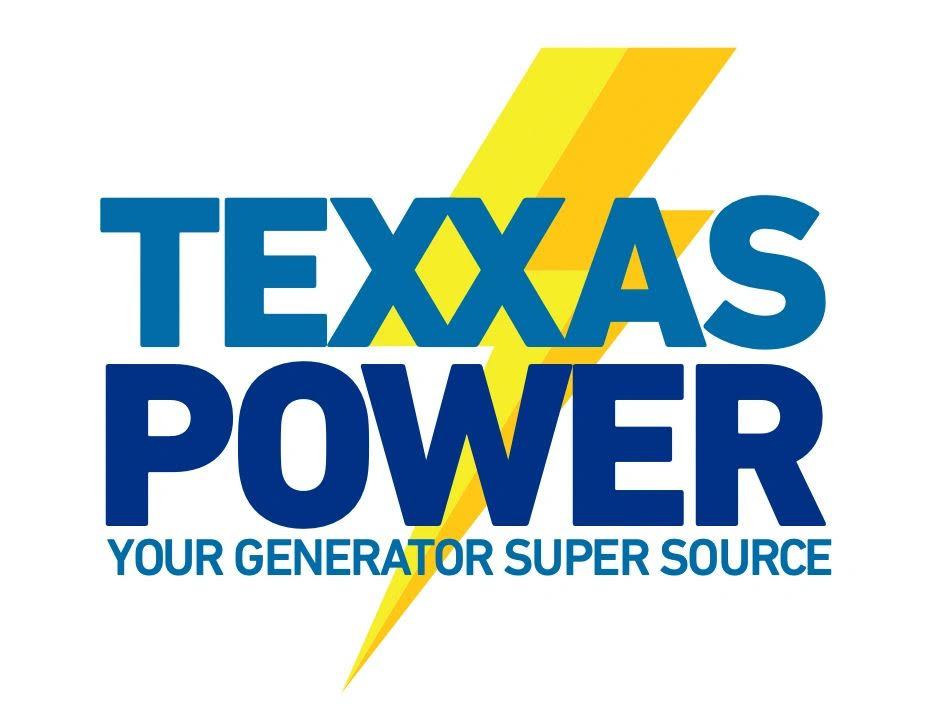 Texxas Power